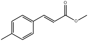 20754-20-5 結(jié)構(gòu)式
