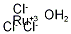 20759-14-2 結構式