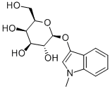 207598-26-3 Structure
