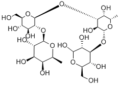 20768-11-0 Structure