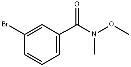 207681-67-2 結(jié)構(gòu)式