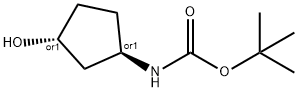 207729-04-2 Structure