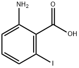 20776-52-7 結(jié)構(gòu)式