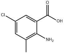 20776-67-4 Structure