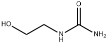 2078-71-9 結(jié)構(gòu)式