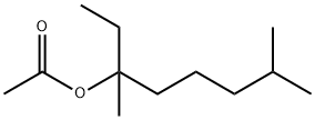 20780-48-7 Structure