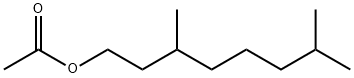 20780-49-8 Structure