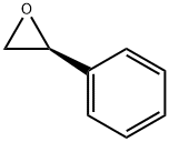 20780-54-5 結(jié)構(gòu)式