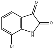 20780-74-9 Structure