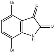 20780-89-6 Structure
