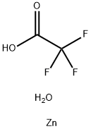 207801-31-8 結(jié)構(gòu)式