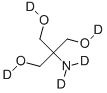 207802-44-6