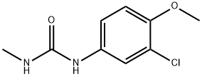20782-57-4 結(jié)構(gòu)式