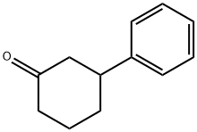 20795-53-3 結(jié)構(gòu)式
