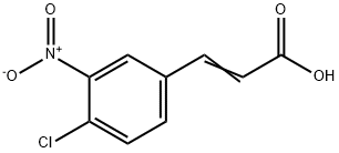 20797-48-2 結(jié)構(gòu)式