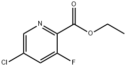 207994-06-7 Structure