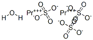 20814-03-3 結構式