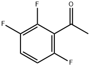 208173-22-2 結(jié)構(gòu)式