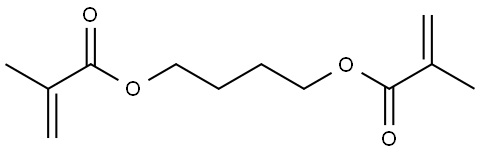 2082-81-7 結(jié)構(gòu)式