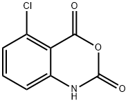 20829-96-3 結(jié)構(gòu)式