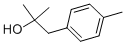 20834-59-7 結(jié)構(gòu)式