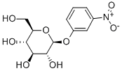20838-44-2 結(jié)構(gòu)式