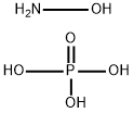 20845-01-6 結(jié)構(gòu)式