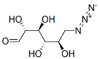 20847-05-6 Structure