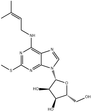 20859-00-1 結(jié)構(gòu)式