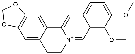 2086-83-1 結(jié)構(gòu)式