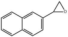 20861-99-8 Structure