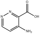 20865-29-6 結(jié)構(gòu)式