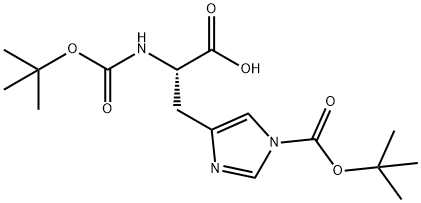 20866-46-0 結(jié)構(gòu)式