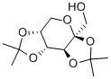 20880-92-6 結(jié)構(gòu)式