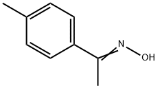 2089-33-0 Structure
