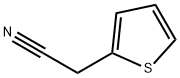 20893-30-5 結(jié)構(gòu)式