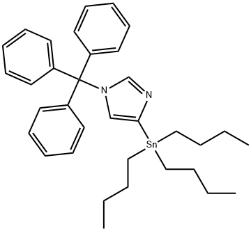 208934-35-4 Structure
