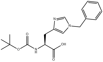 20898-44-6 結(jié)構(gòu)式