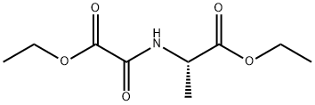 20902-48-1 結(jié)構(gòu)式