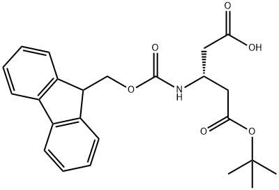 209252-17-5 結(jié)構(gòu)式