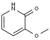 20928-63-6 結(jié)構(gòu)式