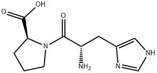 20930-58-9 結(jié)構(gòu)式
