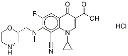 209342-41-6 Structure