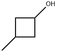 20939-64-4 Structure
