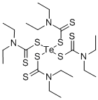 20941-65-5 Structure
