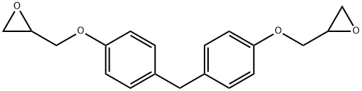 2095-03-6 Structure
