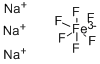 20955-11-7 Structure