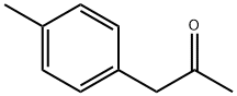 2096-86-8 結(jié)構(gòu)式