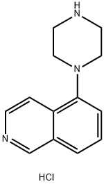 209733-17-5 結(jié)構(gòu)式