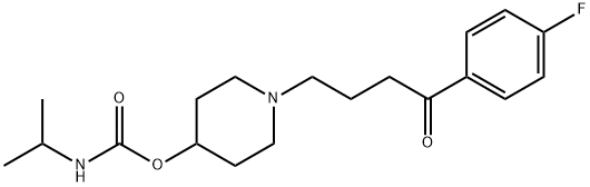 20977-50-8 結(jié)構(gòu)式